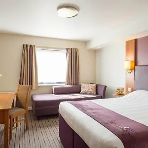 Premier Westbourne *** Bournemouth