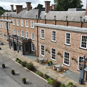 blackwell-grange-darlington.hotels-newcastle-upon-tyne.com/