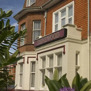 Denewood *** Bournemouth