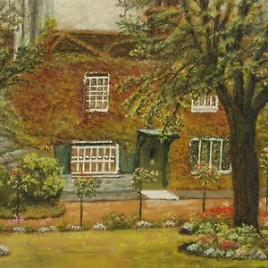 swan-guest-house-london-heathrow.brighton-hotels-england.com/
