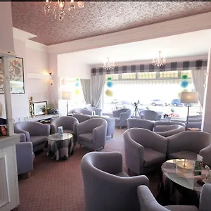 the-paragon.yorkshirehotels.net/